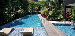 The Lush (D15), Apartment #627367121